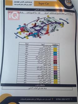 هيونداي كونا